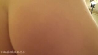 ExploitedTeens Allison Stark