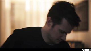 Vored Alice Peachy And Sam Bourne Genesis Reversed