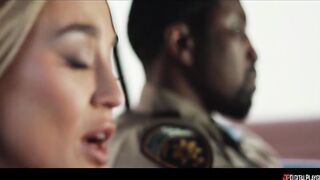 DigitalPlayground Kylie Rocket Wanted Episode 2