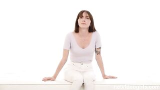 NetVideoGirls Tess