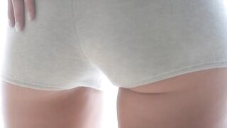 Hustler Beverly Hillson XOXO, Your Cheating Wife