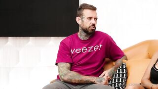 OnlyFans Kylie Rocket, Lena The Plug Threesome From PlugTalk