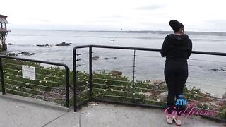 ATKGirlfriends Nicole Nichols Norcal 5
