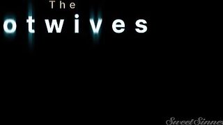 SweetSinner Blake Blossom The Hot Wives 7 Horny Wife Craving Cock