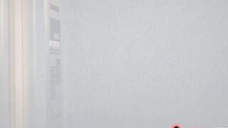 JapanHDV Satomi Suzuki