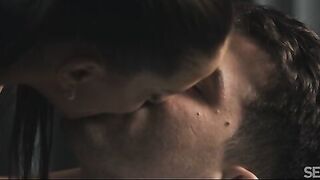 SexArt Betzz Embrace Him