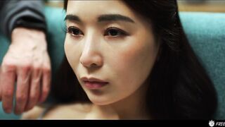 Freeze Rikako Katayama J-Pop Fanatic
