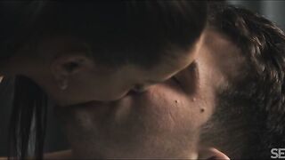 SexArt Betzz Embrace Him