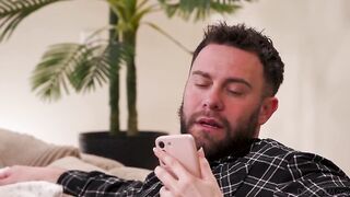 DevilsFilm Jade Valentine Stepdaddys Anal Cutie 4
