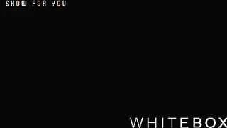 TheWhiteBoxxx Arina Shy Your Turn To Watch