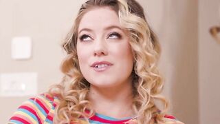 DevilsFilm River Lynn Stepdaddy's Anal Cutie 04