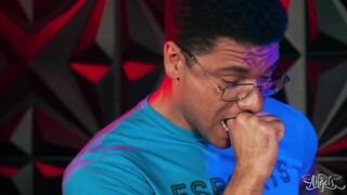 TransAngels Aerie Rei Gamer E-Girl Goons For Cum