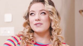 DevilsFilm River Lynn Stepdaddys Anal Cutie 4