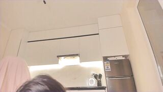 Recu Yonhee Charm