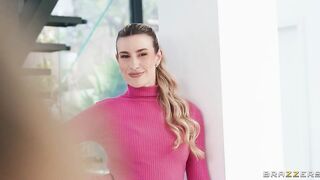 Brazzers Kesha Ortega, Gatita Veve Tits Is What You Wanted
