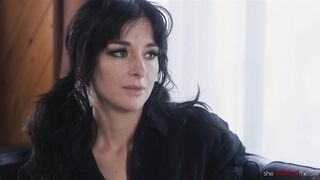 SheSeducedMe Darcie Dolce And Lysagna Delray