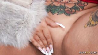 BrazzersExxtra Connie Perignon Nice Rack Lets Fuck
