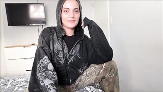 PerfectGirlfriend Juniper Ren Best Friends Secret