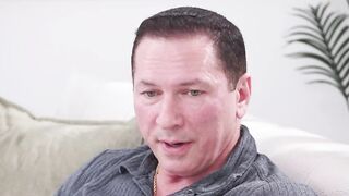 DevilsFilm Satine Summers Stepdaddy's Anal Cutie 4