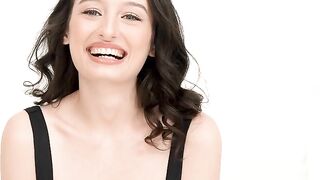 Bang Thalia Hayes Second Day Of Porn For Thalia Hayes As She Takes On A Huge Cock