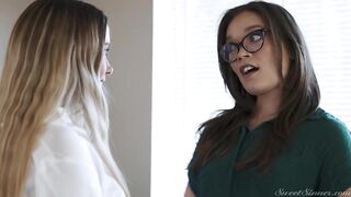 SweetSinner Katie Kush The Mistress 7 Make It Hot