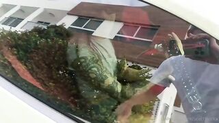 OnlyFans Charlotte Mae The Girlfriend Experience