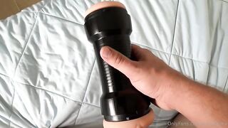 OnlyFans Melztube Anxiety Relief with Thick Latina Step Sister