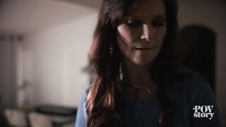 aPOVStory Syren De Mer Maid Stepmommy Part 1