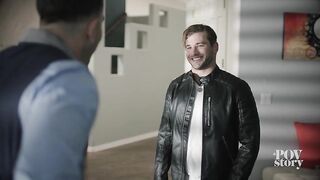 aPOVStory Violet Starr The Scheme Part 1