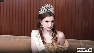 PervTherapy Marina Vaylor