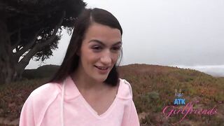 ATKGirlfriends Summer Renee, Central Cali 4