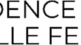 Transfixed Cadence Lux, Janelle Fennec A Fluid Friendship