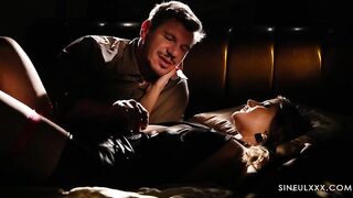 SinfulXXX Gia Tvoricceli