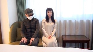 TripForFuck Riko JAPANESE