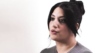 HowWomenOrgasm Sarah Arabic