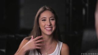 EvilAngel Eva Generosi