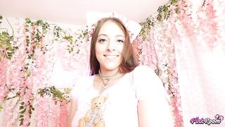 LegalPorno Gia Derza