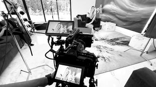 ElegantAngel Cherry Kiss Game Changing DP