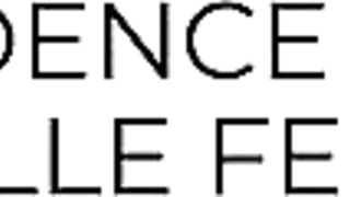 Transfixed Cadence Lux and Janelle Fennec A Fluid Friendship