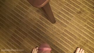 ExploitedTeens Stella May