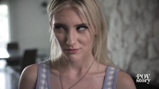 aPOVStory Kayla Paige, Melody Marks A Dangerous Game Part 2