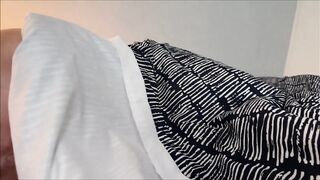 PerfectGirlfriend Tess Thompson The Sneaky Roommate