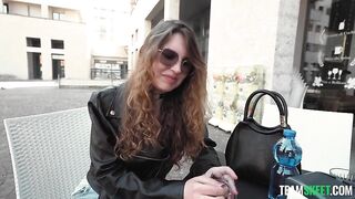 CiaoBella Miriam More