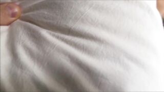 FamilyTherapyXXX Nika Venom How To Relax On Vacation