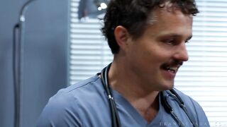 TransSensual Dee Williams, Zariah Aura GILFS Just Wanna Have Fun