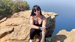 JacquieEtMichelTV Valentina 27 years old, from Paris