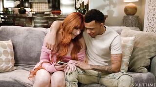 MommysBoy Lauren Phillips He Doesn't Know Me... But YOU Do