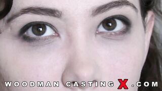 WoodmanCastingX Gisha Forza