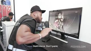 LegalPorno Anna De Ville AH149