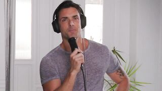 BellesaPlus Serena Hill Serena and Ryan